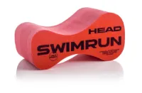 Head Swimrun Pull Buoy Head Swimrun Pull Buoy