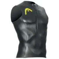 Head Swimrun Race 2/1.5 Mm Neoprenväst unisex