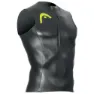 Head Swimrun Race 2/1.5 Mm Neoprenväst unisex