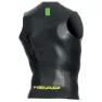 Head Swimrun Race 2/1.5 Mm Neoprenväst unisex