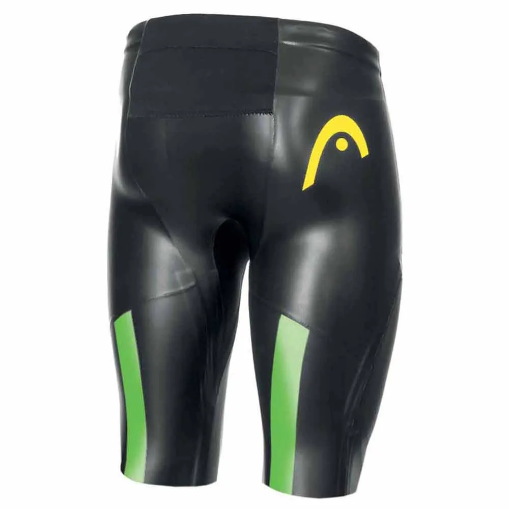 Head Swimrun Race 6/2/1 Mm Neopreneshorts unisex Head Swimrun Race 6/2/1 Mm Neopreneshorts unisex