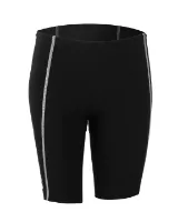 Head SwimRun Tri Dame Shorts Head SwimRun Tri Dame Shorts