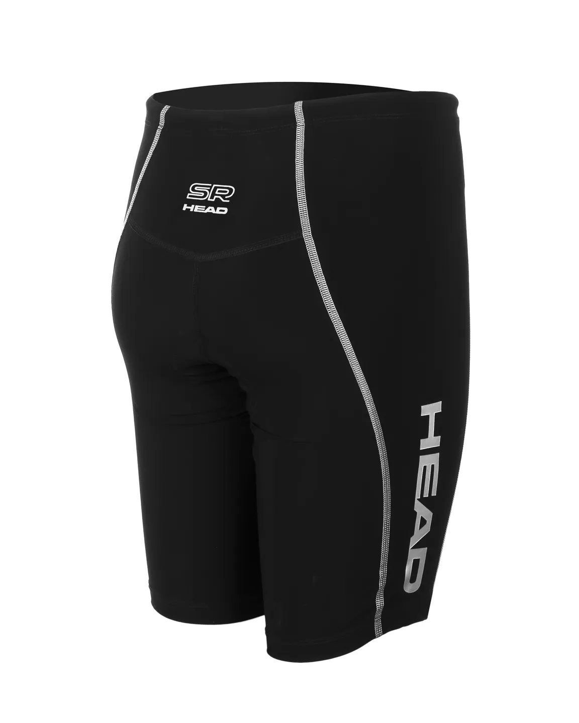 Head SwimRun Tri Dame Shorts Head SwimRun Tri Dame Shorts