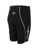 Head SwimRun Tri Dame Shorts