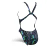 Head Team Liquidpower Tank Baddräkt female, Black