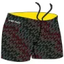 Head Team Printed Badbyxor Boxer male, Coloured, 11Y