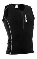 Head Tri Top Singlet Head Tri Top Singlet