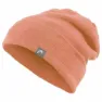 Breezy orange