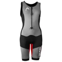 Head Women's Swimrun Myboost Lite Head Women's Swimrun Myboost Lite