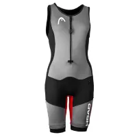 Head Women's Swimrun Myboost Lite Head Women's Swimrun Myboost Lite