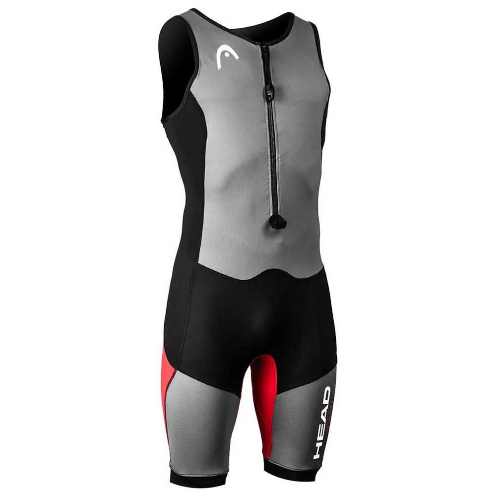 Head Women's Swimrun Myboost Lite Head Women's Swimrun Myboost Lite