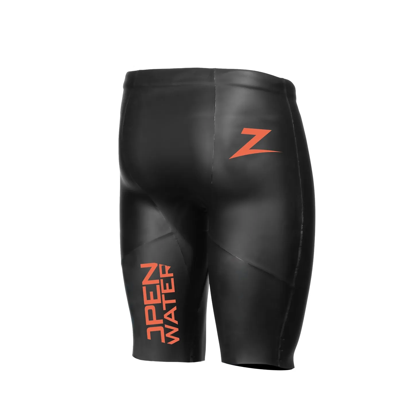 Head Zoggs Buoyancy Jammer 5.3 Shorts Head Zoggs Buoyancy Jammer 5.3 Shorts