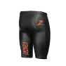 Head Zoggs Buoyancy Jammer 5.3 Shorts