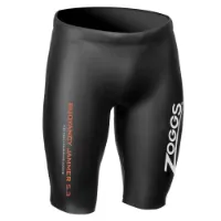 Head Zoggs Buoyancy Jammer 5.3 Shorts