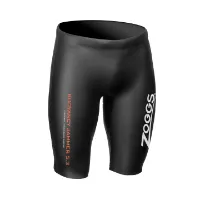 Head Zoggs Buoyancy Jammer 5.3 Shorts Head Zoggs Buoyancy Jammer 5.3 Shorts