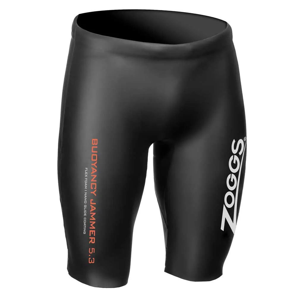 Head Zoggs Buoyancy Jammer 5.3 Shorts