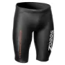 Head Zoggs Buoyancy Jammer 5.3 Shorts