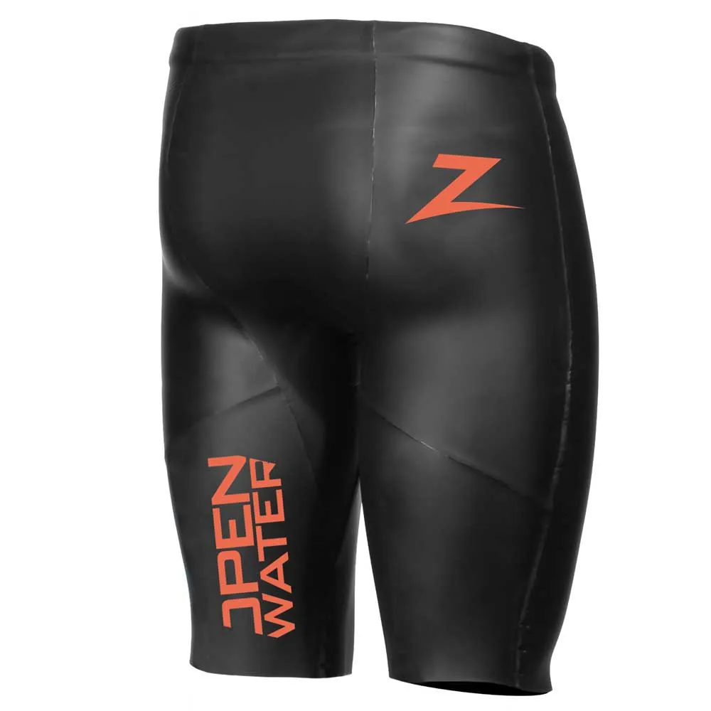 Head Zoggs Buoyancy Jammer 5.3 Shorts