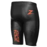 Head Zoggs Buoyancy Jammer 5.3 Shorts