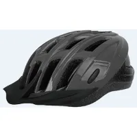 Headgy Dynamic Mtb-hjälm Headgy Dynamic Mtb-hjälm