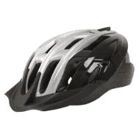 Headgy Dynamic Mtb-hjälm Headgy Dynamic Mtb-hjälm