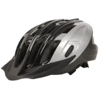 Headgy Dynamic Mtb-hjälm Headgy Dynamic Mtb-hjälm