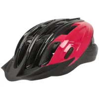 Headgy Dynamic Mtb-hjälm Headgy Dynamic Mtb-hjälm