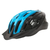 Headgy Dynamic Mtb-hjälm