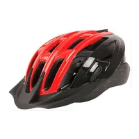 Headgy Dynamic Mtb-hjälm Headgy Dynamic Mtb-hjälm