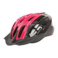 Headgy Dynamic Mtb-hjälm Headgy Dynamic Mtb-hjälm