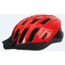 Headgy Dynamic Mtb-hjälm