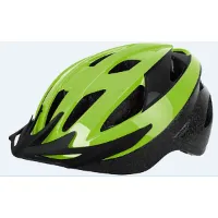 Headgy Neat Mtb-hjälm Headgy Neat Mtb-hjälm