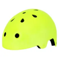 Headgy Sk-564 Fixation Juniorhjälm Headgy Sk-564 Fixation Juniorhjälm