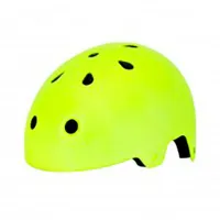 Headgy Sk-564 Fixation Stadshjälm Headgy Sk-564 Fixation Stadshjälm