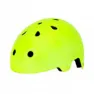 Headgy Sk-564 Fixation Stadshjälm, Yellow Fluo