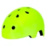 Headgy Sk-564 Stadshjälm Refurbished, Yellow fluo