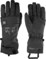 Heat Experience Heated Everyday Gloves Heat Experience Heated Everyday Gloves