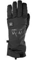 Heat Experience Heated Everyday Gloves Heat Experience Heated Everyday Gloves