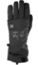 Heat Experience Heated Everyday Gloves