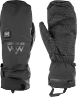 Heat Experience Heated Everyday Mittens Heat Experience Heated Everyday Mittens