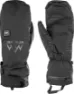 Heat Experience Heated Everyday Mittens