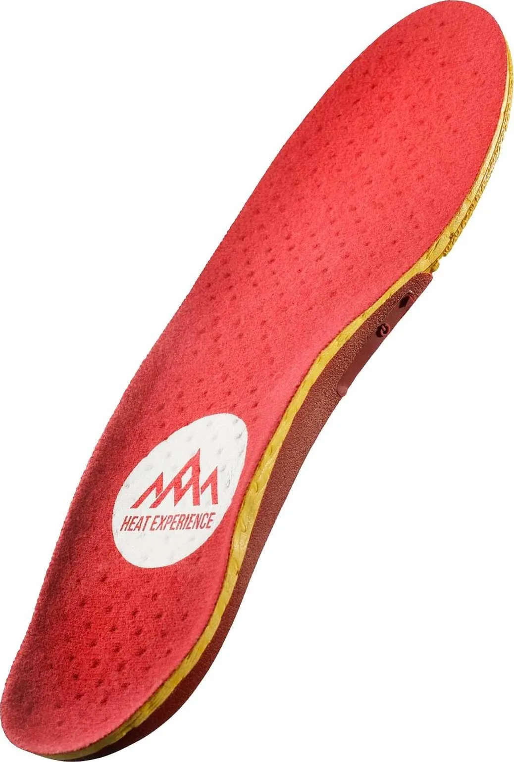 Heat Experience Heated Insoles Heat Experience Heated Insoles