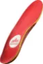 Heat Experience Heated Insoles