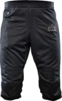 Heat Experience Heated Knee Pants Heat Experience Heated Knee Pants