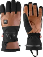 Heat Experience Heated Outdoor Gloves Heat Experience Heated Outdoor Gloves