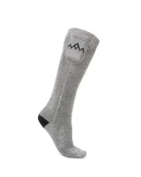 Heat Experience Heatx Heated Everyday Socks With Batteries V2 Heat Experience Heatx Heated Everyday Socks With Batteries V2