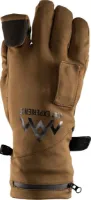 Heat Experience HeatX Heated Hunting Gloves