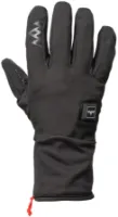 Heat Experience Heatx Heated Nordic Gloves Heat Experience Heatx Heated Nordic Gloves