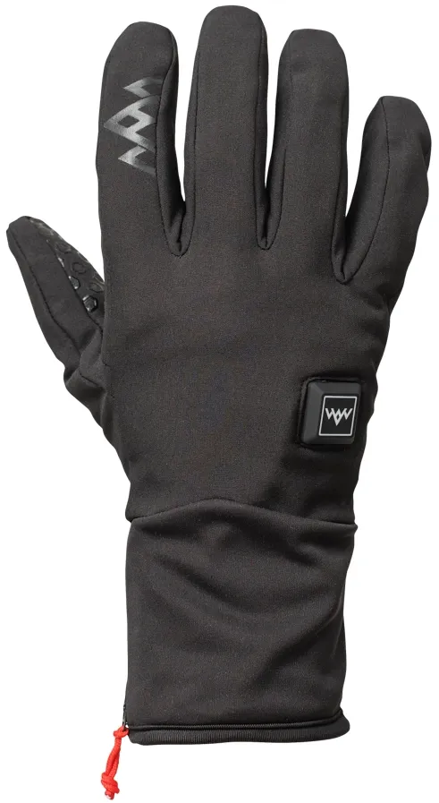 Heat Experience Heatx Heated Nordic Gloves Heat Experience Heatx Heated Nordic Gloves