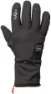 Heat Experience Heatx Heated Nordic Gloves